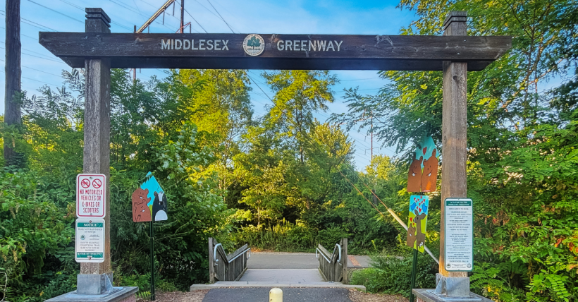 Middlesex County NJ Summer Housing Market Preview 2026